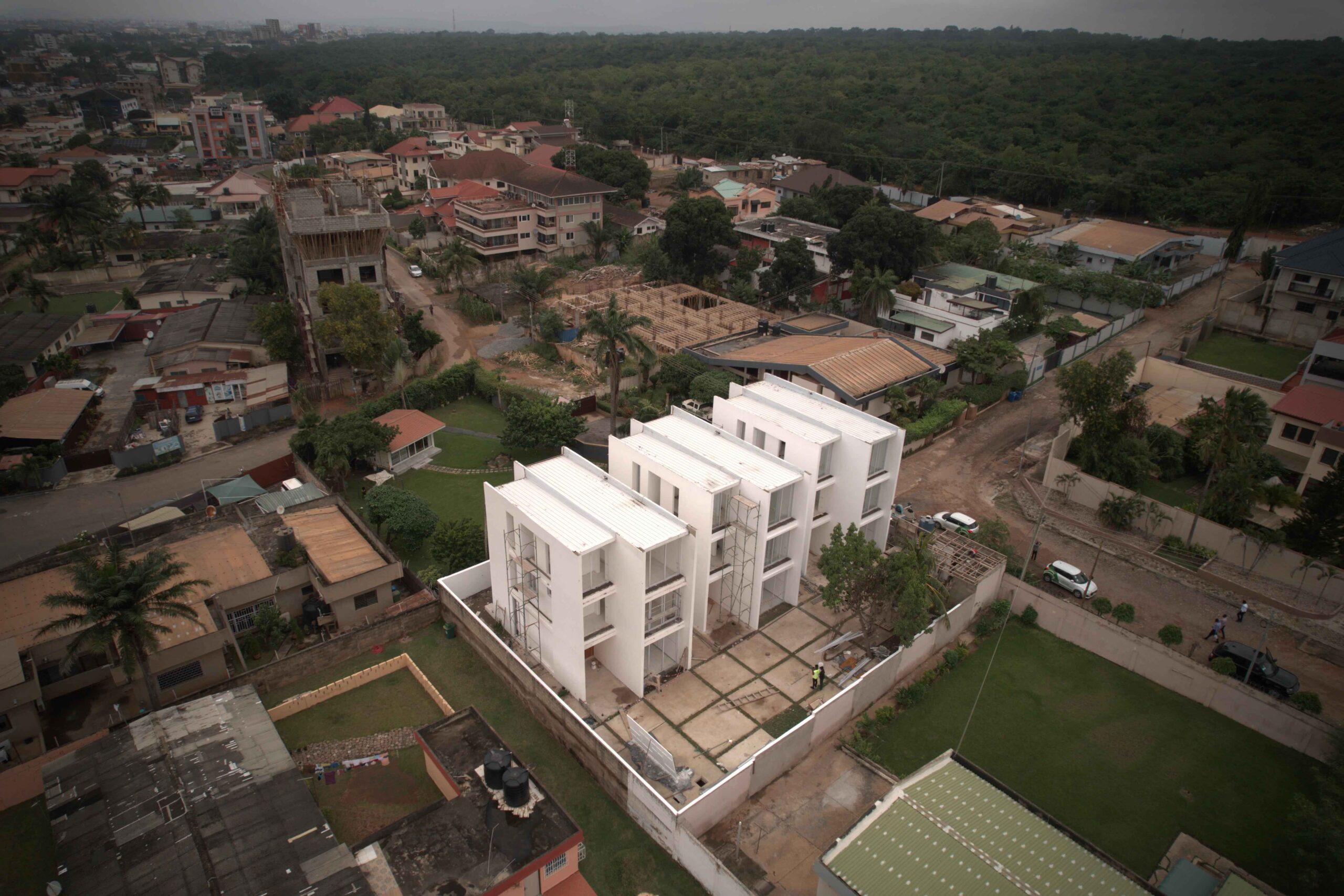 FNBB7946_11zon-scaled (1)