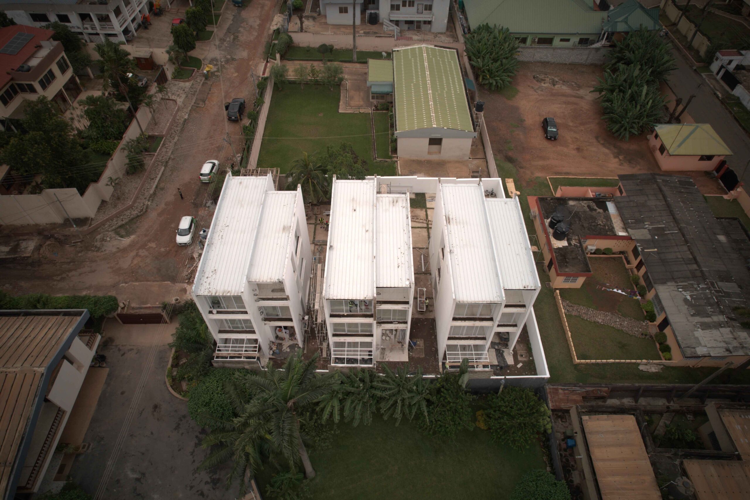 HSXV4533_11zon-scaled (1)