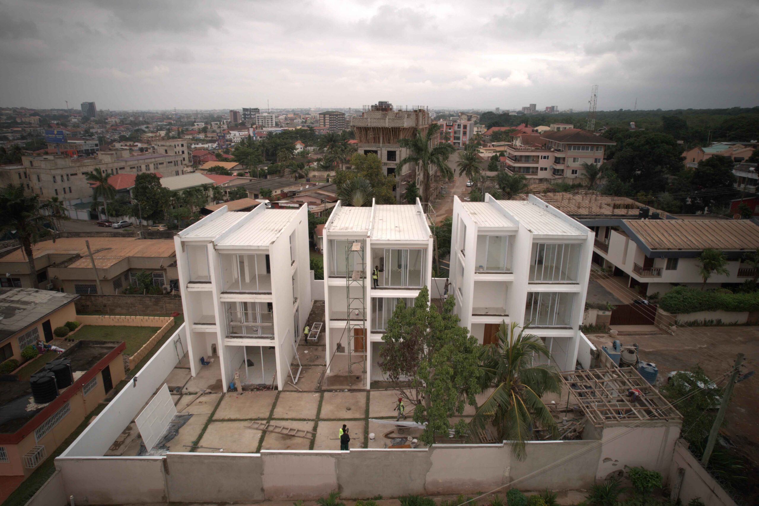 XZOT1707_11zon-scaled (1)