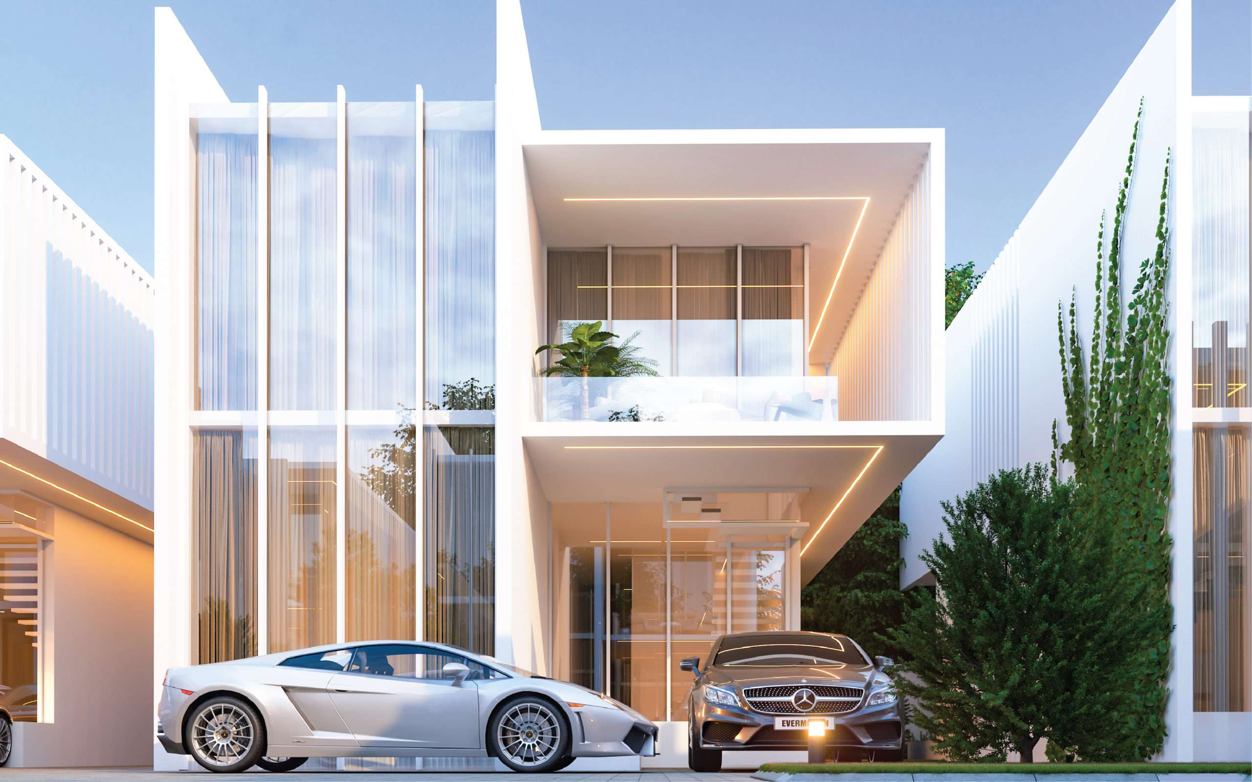 800-x-500-01-2-scaled (2)