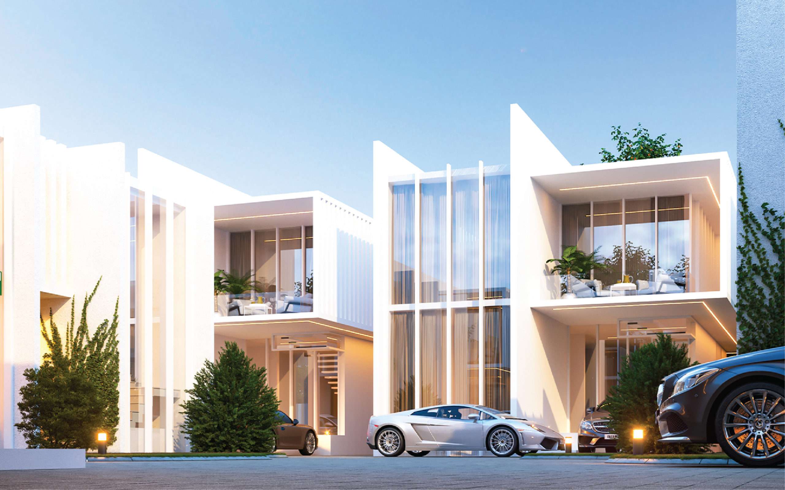 800-x-500-02-01-1-scaled (1)