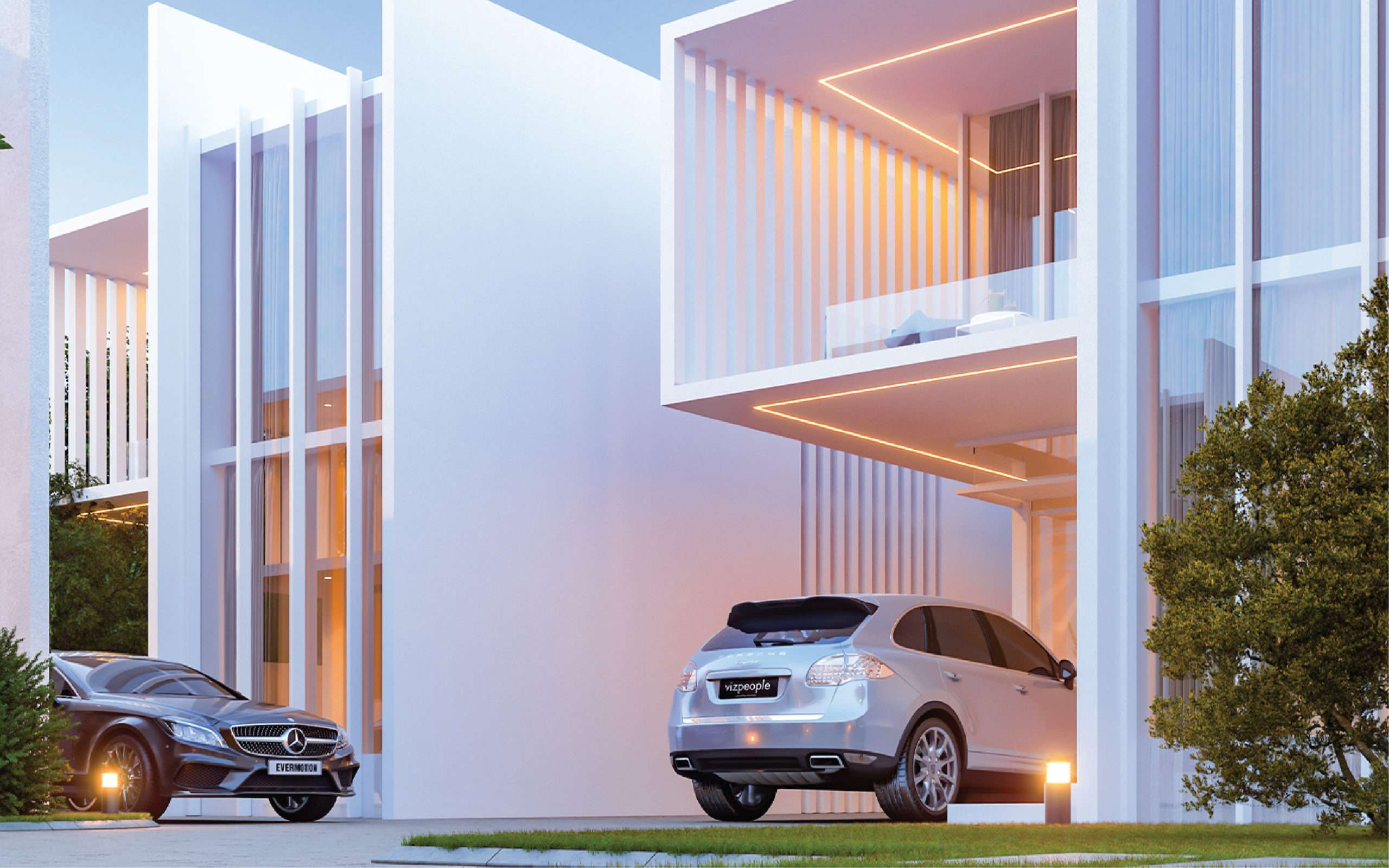 800-x-500-04-01-1-scaled