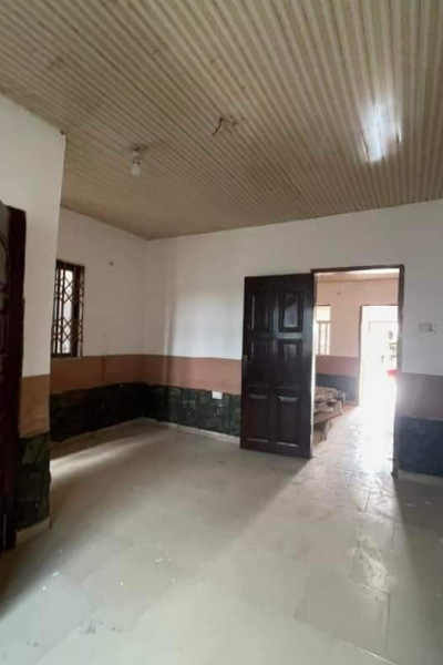 FB_IMG_1708007664030-720×785 FB_IMG_1708007664030-720x785